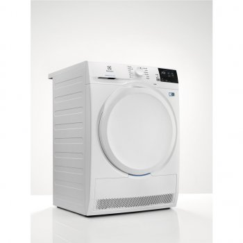 Electrolux EW7H437PC