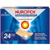NUROFEN 200 mg liečivá náplasť emp med 4 ks