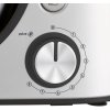 Tefal QB516D38