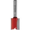 IGM Fachmann IGM M100 Drážkovacia fréza - D20x25 L65 S=8 HW M100-20081
