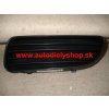 Toyota COROLLA 2/00-3/02 Záslepka otvoru hmlovky lavá