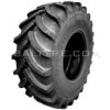Tianli AG RADIAL SPECIAL 620/75-26 166A8 TL