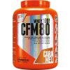 Extrifit CFM Instant Whey 80 2270 g caramel