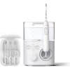 PHILIPS SONICARE Power Flosser Station HX3911/40 ústna sprcha