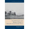 Civic Reformation and Religious Change in Sixteenth-Century Scottish Towns
