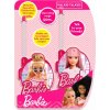 Barbie Walkie Talkie BB00021