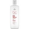 Schwarzkopf Professi BC Bonacure Repair Rescue Arginine Conditioner W Kondicionér 1000 ml