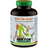 NEKTON Biotin 330g