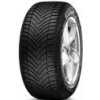 VREDESTEIN WINTRAC 215/45 R16 90 V Sklad 8