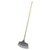 GARDENA Hrable na trávu ClassicLine (17200-20)
