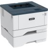 Xerox B310V