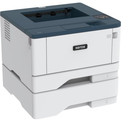 Xerox B310V