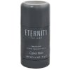 Calvin Klein Eternity For Men - tuhý deodorant 75 ml