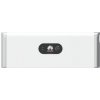 Huawei LUNA2000 Power Control Modul