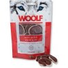Woolf beef sushi with cod 100 g