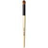 Bobbi Brown Full Coverage Touch Up Brush Štetec na líčidlá