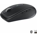 Myš Logitech MX Anywhere 3 910-005988