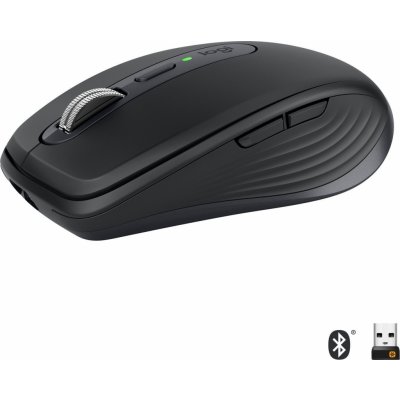 Logitech MX Anywhere 3 910-005988