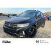 Volkswagen T-Roc TSI Style DSG 110 kW