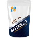 4fitness.cz WPC 78 1000 g