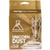 Magnézium FrictionLabs Unicorn Dust Powder Chunks 170 g