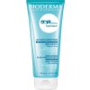 Bioderma ABC Derm Hydratant hydratačné mlieko na tvár a telo 200 ml