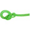 MAMMUT 9.5 Crag Eco Dry Rope 50m neon green-ocean - 50 m