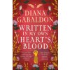 Written in My Own Heart's Blood