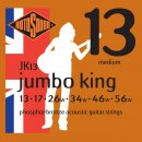 Rotosound JK13