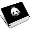 Samolepka, skin Huado pre notebook 12