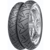 Continental CONTI TWIST 120/70 R14 55S