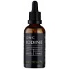 KIKI Health Ionic Iodine Liquid Concentrate 50 ml