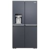 Haier HCR7918EIMP