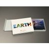 Earth (Limited Edition) - Amazing Planet - Filip Kulisev