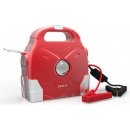 Doca D-G600 Red