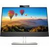 Konferenčný monitor HP LCD ED E24m G4 23,8