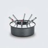Severin RG 2347