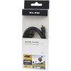 BLOW HDMI - Micro HDMI 4K 1,5m 92-673#