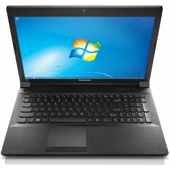 Lenovo B590 59-389046