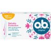 Tampóny OB Normal Original 16ks