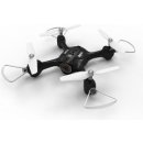 Syma X23W