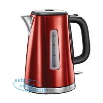 Russell Hobbs 23210-70