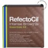 RefectoCil Intense Brow[n]s Essentials Kit