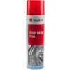 Würth Čistič brzd 500 ml