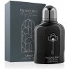 Armaf Club De Nuit Private Key To My Dreams parfémový extrakt unisex 100 ml