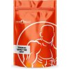 StillMass Premium Whey 80 1000g