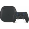 PlayStation 5 DualSense Edge Wireless Controller - Midnight Black (PS711000045048)