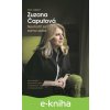 E-kniha Nestratiť sa sama sebe - Zuzana Čaputová, Erik Tabery