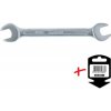 KS Tools 517.0702-E Obojstranný vidlicový kľúč