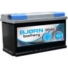 Bjorn EFB 12V 95Ah 840A BEFB0950
